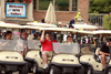 AFPD Foundation Golf Outing – for 10 years Metro Media Associates has operated this highly successful and profitable event