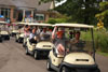 AFPD Foundation Golf Outing